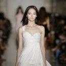 Mercedes-Benz Fashion Week. JILL STUART  - Spring-summer 2008