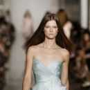 Mercedes-Benz Fashion Week. JILL STUART  - Spring-summer 2008