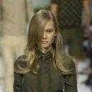 London Fashion Week. UNCONDITIONAL. Spring / Summer 2008