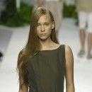 London Fashion Week. UNCONDITIONAL. Spring / Summer 2008