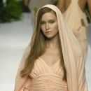 London Fashion Week. UNCONDITIONAL. Spring / Summer 2008