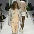 London Fashion Week. UNCONDITIONAL. Spring / Summer 2008