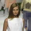 London Fashion Week. UNCONDITIONAL. Spring / Summer 2008