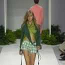 London Fashion Week. UNCONDITIONAL. Spring / Summer 2008