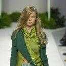 London Fashion Week. UNCONDITIONAL. Spring / Summer 2008