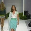 London Fashion Week. UNCONDITIONAL. Spring / Summer 2008