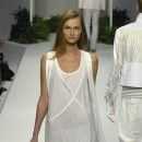 London Fashion Week. UNCONDITIONAL. Spring / Summer 2008