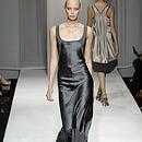 London Fashion Week. AMANDA WAKELEY. Spring / Summer 2008