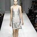 London Fashion Week. AMANDA WAKELEY. Spring / Summer 2008