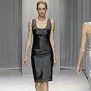 London Fashion Week. AMANDA WAKELEY. Spring / Summer 2008