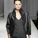 London Fashion Week. AMANDA WAKELEY. Spring / Summer 2008