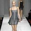 London Fashion Week. AMANDA WAKELEY. Spring / Summer 2008