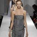 London Fashion Week. AMANDA WAKELEY. Spring / Summer 2008