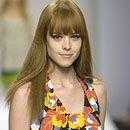 London Fashion Week. ELEY KISHIMOTO. Spring / Summer 2008