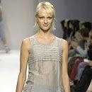 London Fashion Week. ELEY KISHIMOTO. Spring / Summer 2008