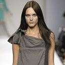 London Fashion Week. ELEY KISHIMOTO. Spring / Summer 2008