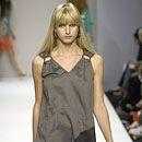 London Fashion Week. ELEY KISHIMOTO. Spring / Summer 2008