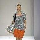 London Fashion Week. ELEY KISHIMOTO. Spring / Summer 2008