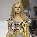 London Fashion Week. ELEY KISHIMOTO. Spring / Summer 2008