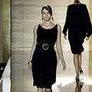 London Fashion Week. JASPER CONRAN. Spring / Summer 2008