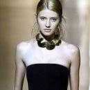 London Fashion Week. JASPER CONRAN. Spring / Summer 2008