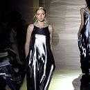 London Fashion Week. JASPER CONRAN. Spring / Summer 2008