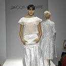 London Fashion Week. JACOB KIMMIE. Spring / Summer 2008