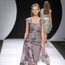 Milan Fashion Week. LUCIANO SOPRANI. Spring / Summer 2008