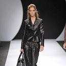 Milan Fashion Week. LUCIANO SOPRANI. Spring / Summer 2008