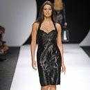 Milan Fashion Week. LUCIANO SOPRANI. Spring / Summer 2008