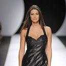 Milan Fashion Week. LUCIANO SOPRANI. Spring / Summer 2008