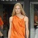 Milan Fashion Week. KRIZIA. Spring / Summer 2008