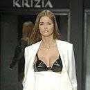 Milan Fashion Week. KRIZIA. Spring / Summer 2008