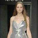 Milan Fashion Week. KRIZIA. Spring / Summer 2008