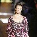 Milan Fashion Week. JUST CAVALLI. Spring / Summer 2008