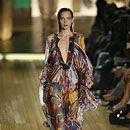 Milan Fashion Week. JUST CAVALLI. Spring / Summer 2008