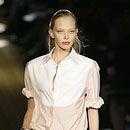 Milan Fashion Week. JUST CAVALLI. Spring / Summer 2008