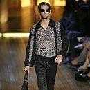 Milan Fashion Week. JUST CAVALLI. Spring / Summer 2008