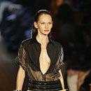 Milan Fashion Week. JUST CAVALLI. Spring / Summer 2008