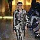 Milan Fashion Week. JUST CAVALLI. Spring / Summer 2008