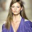 Milan Fashion Week. TRUSSARDI. Spring / Summer 2008