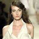 Milan Fashion Week. TRUSSARDI. Spring / Summer 2008