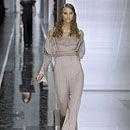 Milan Fashion Week. GIANFRANCO FERRE. Spring / Summer 2008