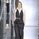 Milan Fashion Week. GIANFRANCO FERRE. Spring / Summer 2008