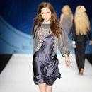 Milan Fashion Week. SPORTMAX. Spring / Summer 2008