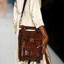 Milan Fashion Week. SPORTMAX. Spring / Summer 2008