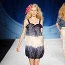 Milan Fashion Week. SPORTMAX. Spring / Summer 2008