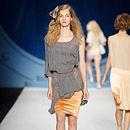 Milan Fashion Week. SPORTMAX. Spring / Summer 2008