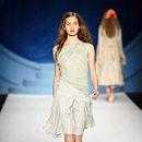 Milan Fashion Week. SPORTMAX. Spring / Summer 2008