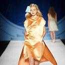 Milan Fashion Week. SPORTMAX. Spring / Summer 2008